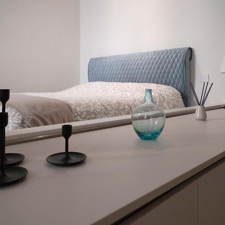 Home Venice Apartments - Rialto 4 Екстер'єр фото