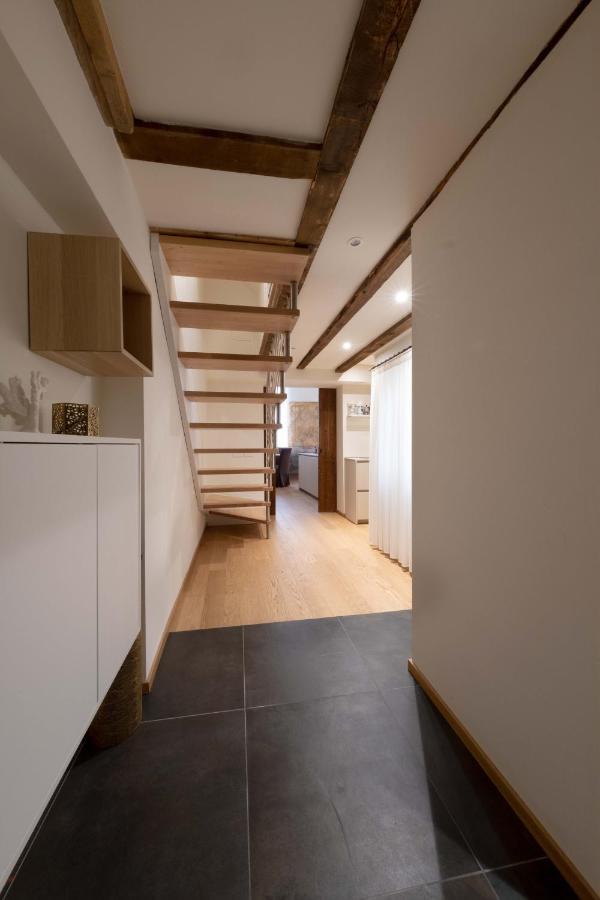 Home Venice Apartments - Rialto 4 Екстер'єр фото