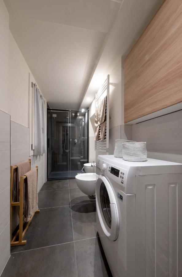 Home Venice Apartments - Rialto 4 Екстер'єр фото