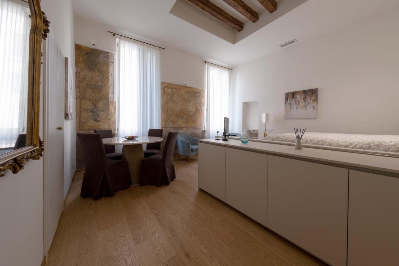 Home Venice Apartments - Rialto 4 Екстер'єр фото