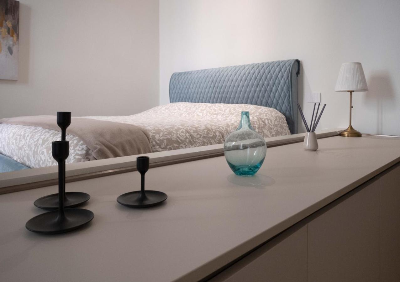 Home Venice Apartments - Rialto 4 Екстер'єр фото