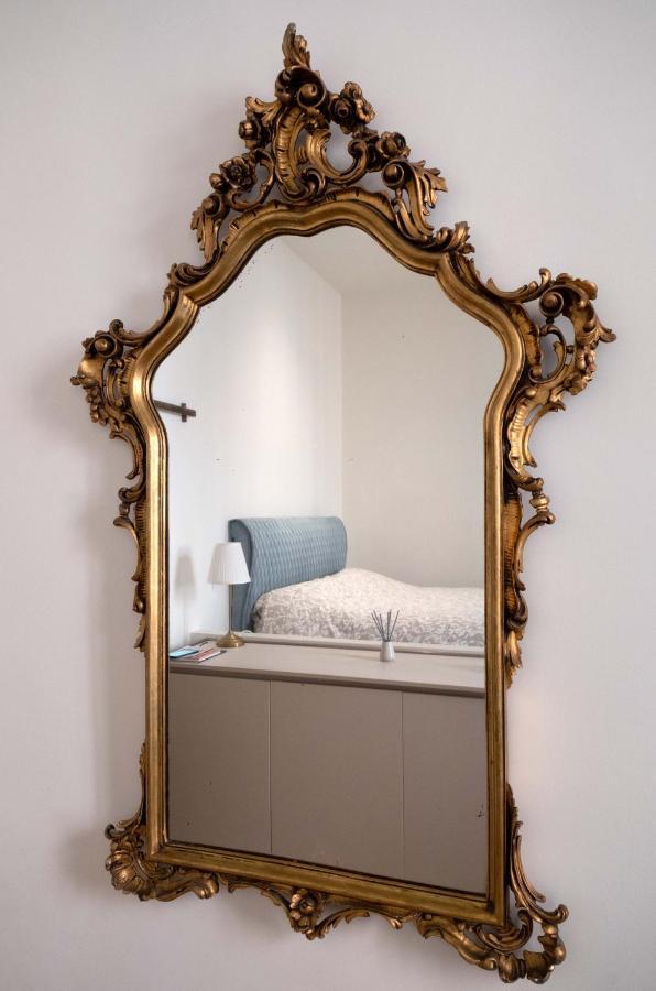 Home Venice Apartments - Rialto 4 Екстер'єр фото