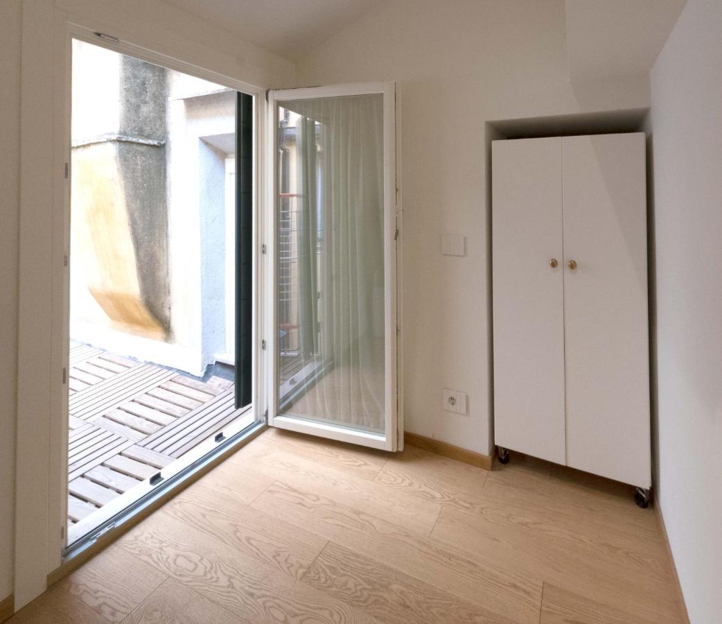 Home Venice Apartments - Rialto 4 Екстер'єр фото